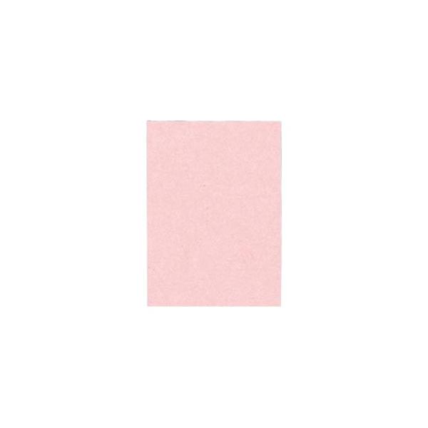 i܂Ƃ߁j ^ j[J[R lc 392×c542mm 4NCR-102  100 k×2Zbglk×2Zbgl s