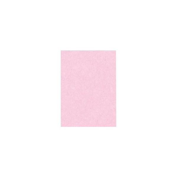 iƖpZbgj ^ j[J[R lc 392×c542mm 4NCR-218  100 k×2Zbgl s