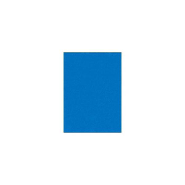 iƖpZbgj ^ j[J[R S 788×c1091mm 10-239  10 k×2Zbgl s