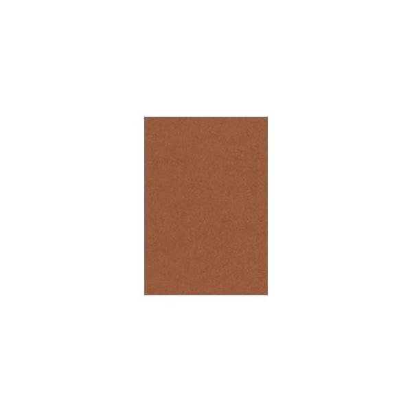iƖpZbgj ^ j[J[R c 271×c392mm 8NCR-215  100 k×2Zbgl s