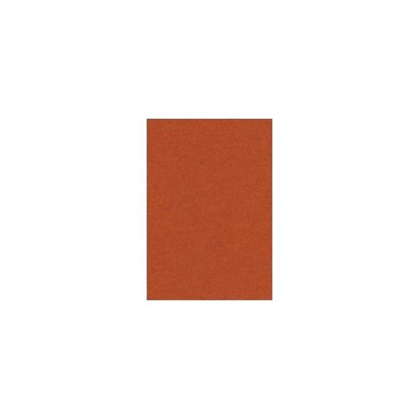iƖpZbgj ^ j[J[R c 271×c392mm 8NCR-236 Ⴂ 100 k×2Zbgl s