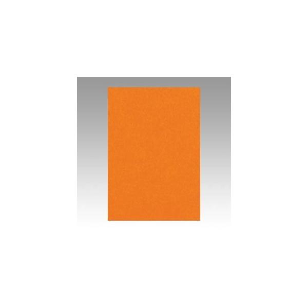 iƖpZbgj ^ j[J[R c 271×c392mm 8NCR-324 ܂Ԃ 100 k×2Zbgl s