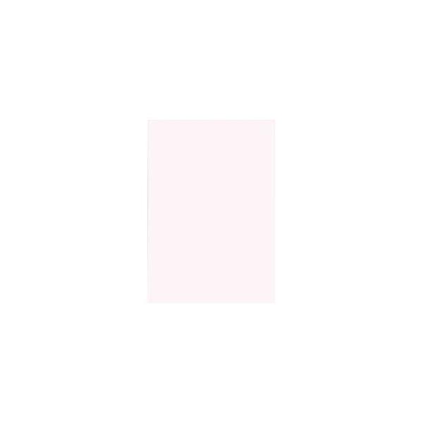 iƖpZbgj ^ j[J[R c 271×c392mm 8NCR-135 sN 100 k×2Zbgl s