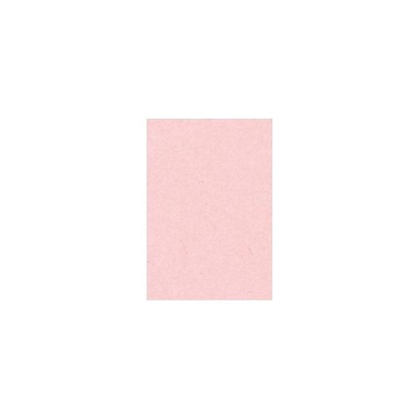 iƖpZbgj ^ j[J[R c 271×c392mm 8NCR-102  100 k×2Zbgl s