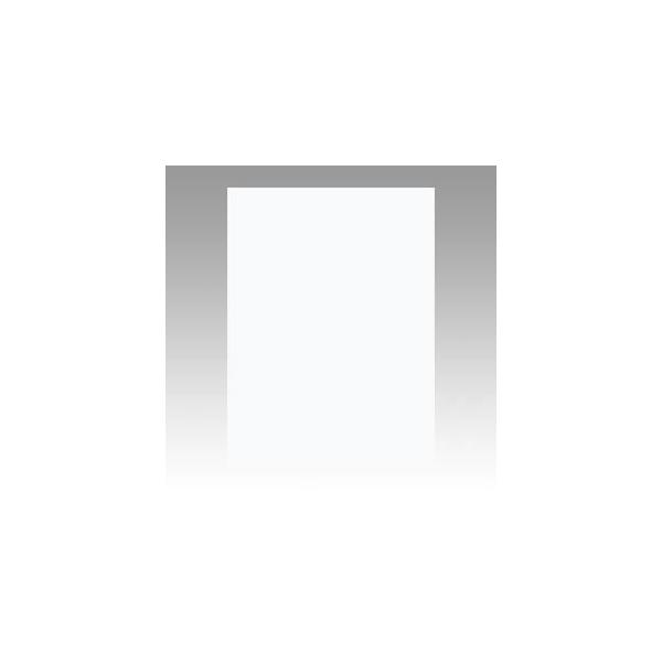 iƖpZbgj ^ j[J[R lc 392×c542mm 4NCR-151 䂫 100 k×2Zbgl s