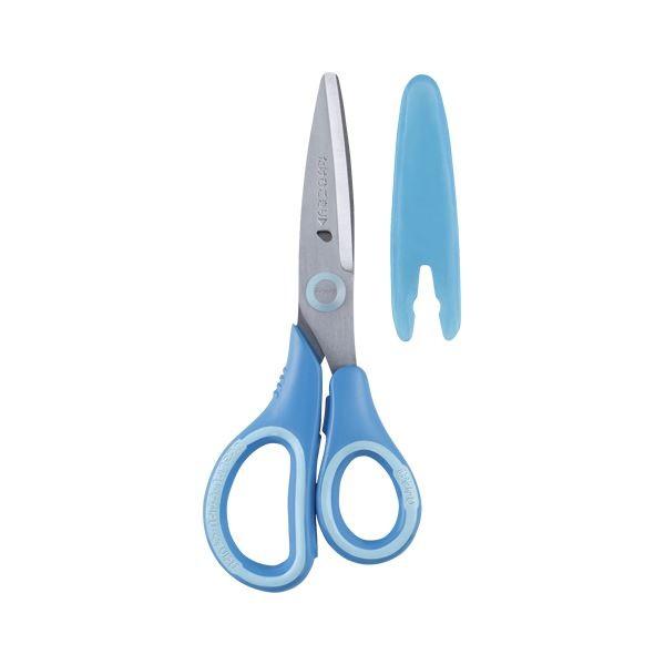 iƖpZbgj CC 搶 ǂ͂ SHM407A u[ 1 k×5Zbgl s