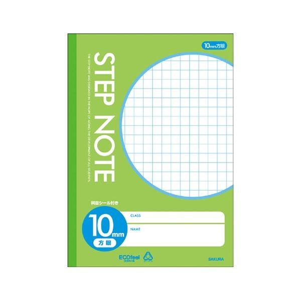 iƖpZbgj TNNpX m[gEpKrm[gEKrm[g Xebvm[g N135iGN10H#27j  1 k×10Zbgl s