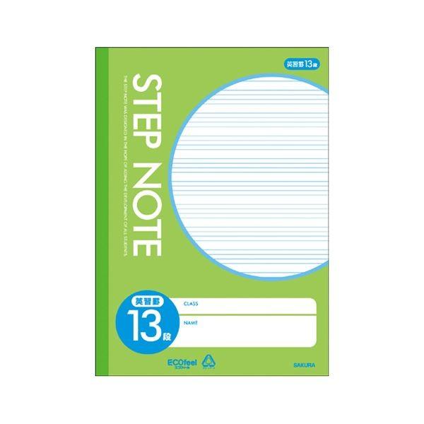 iƖpZbgj TNNpX m[gEpKrm[gEKrm[g Xebvm[g N191iGN13E#27j 1 k×10Zbgl s