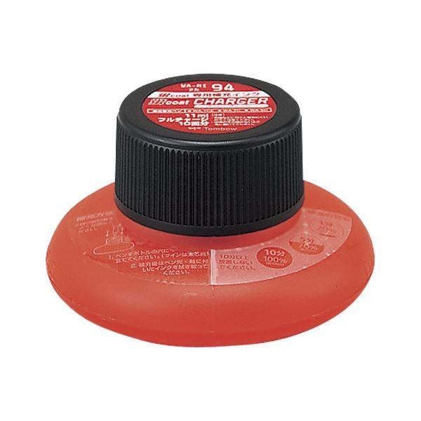 iƖpZbgj g{M uR[g`[W[ WA-RI94  1 k×5Zbgl s