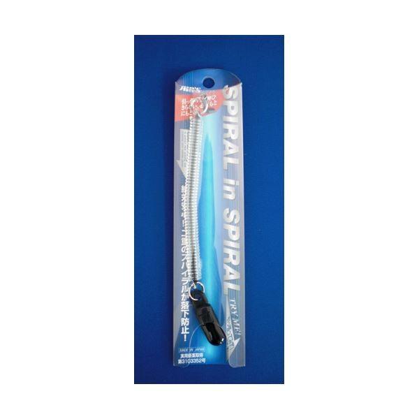 iƖpZbgj GA[WFC XpCCXpCXgbv ASS-06BK NAubN 1{ k×3Zbgl s