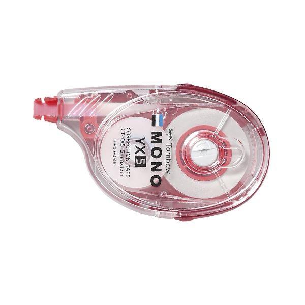 iƖpZbgj g{M Ce[vmYX { CT-YX5 1 k×10Zbgl s