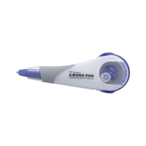 iƖpZbgj g{M Ce[vmPXN { CT-PXN2.5 1 k×10Zbgl s