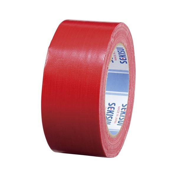 iƖpZbgj ZLXC J[ze[v No.600VJ[ N60RV03  1 k×10Zbgl s