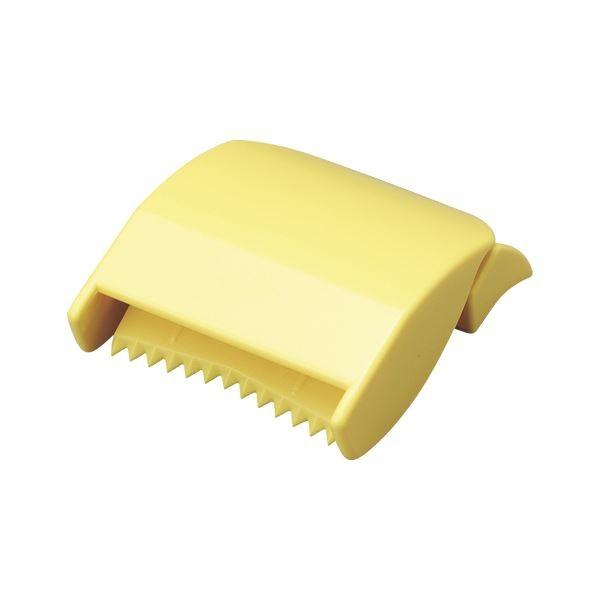 iƖpZbgj ZLXC Ntgpe[vJb^[ KTC01Y CG[ 1 k×10Zbgl s