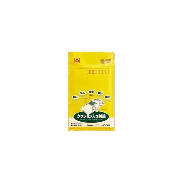 iƖpZbgj Z[tpbN SP-P115 1 k×30Zbgl s