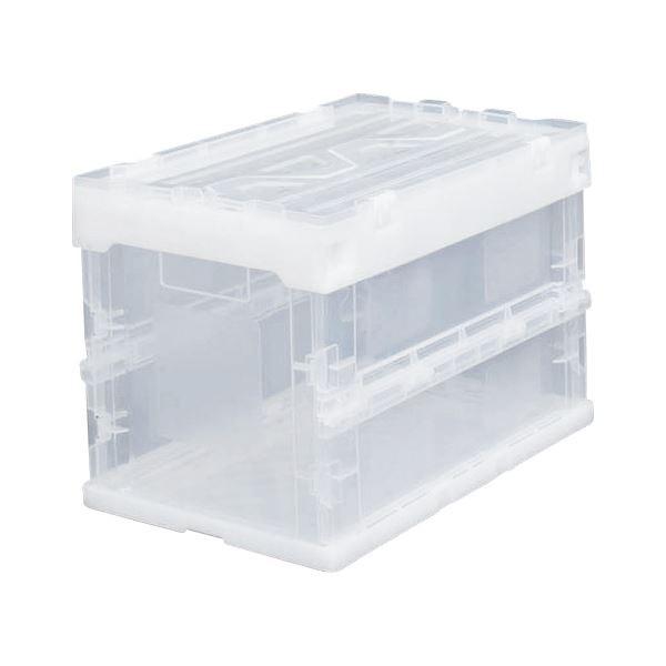 iƖpZbgj ACXI[} n[h܂肽݃Reit^̌^ NA HDOH-20L NA 1 k×2Zbgl s