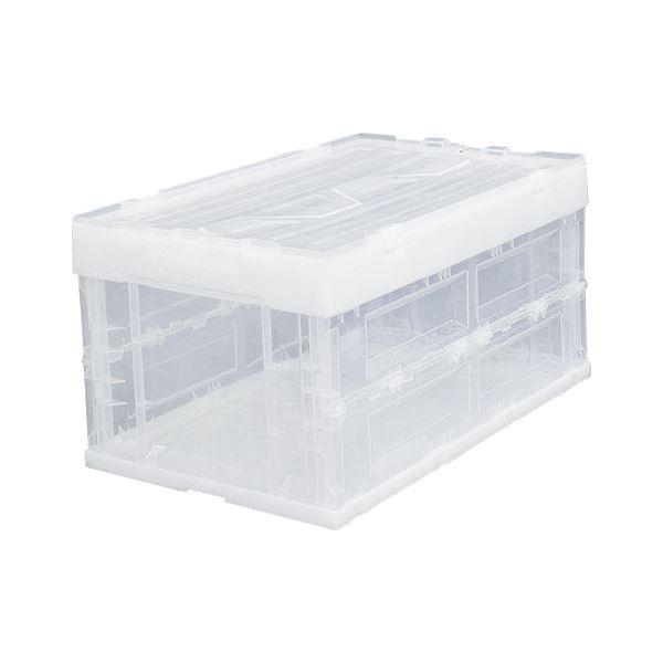 iƖpZbgj ACXI[} n[h܂肽݃Reit^̌^ NA HDOH-40L NA 1 k×2Zbgl s