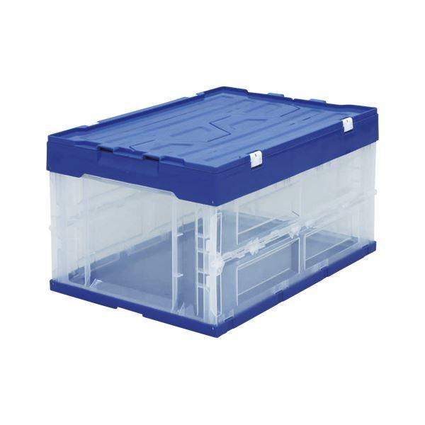 iƖpZbgj ACXI[} n[h܂肽݃Reit^̌^ u[^NA HDOH-40L u[^NA 1 k×2Zbgl s