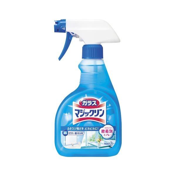 iƖpZbgj ԉ KX}WbN KX}WbN 1 k×5Zbgl s