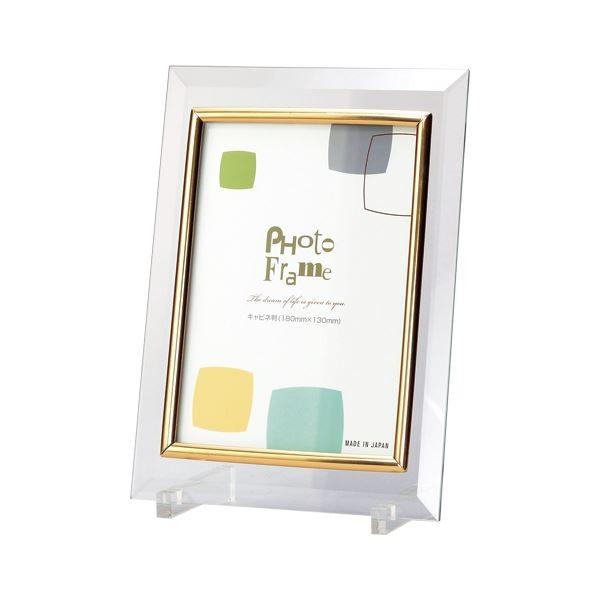 �i�Ɩ��p�Z�b�g�j ��z �N���X�^���ʐ^���� DG5336-K 1���� �k×2�Z�b�g�l ����s��