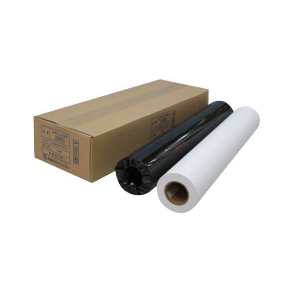 iƖpZbgj AWA 唻CNWFbgp IJPR-5950EN 2{ k×2Zbgl s