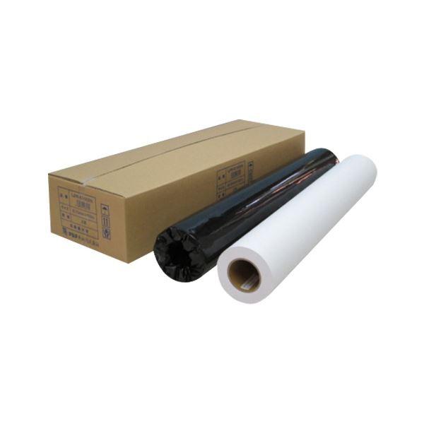 iƖpZbgj AWA 唻CNWFbgp IJPR-6150EN 2{ k×2Zbgl s