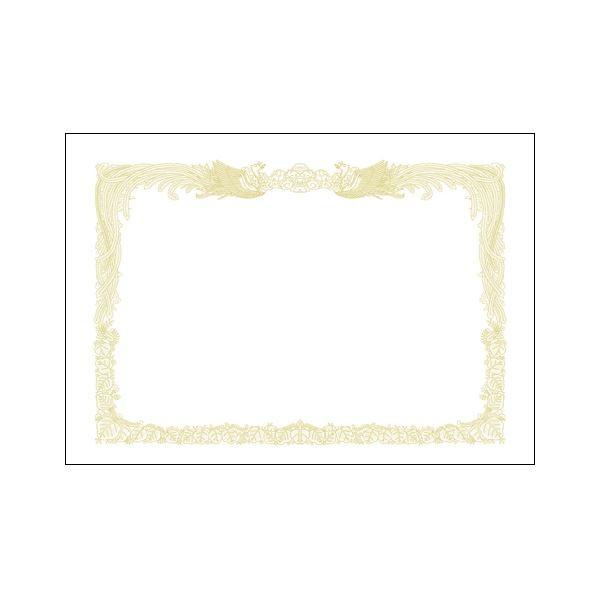 iƖpZbgj OA܏p Ec 10-1280 10 k×2Zbgl s