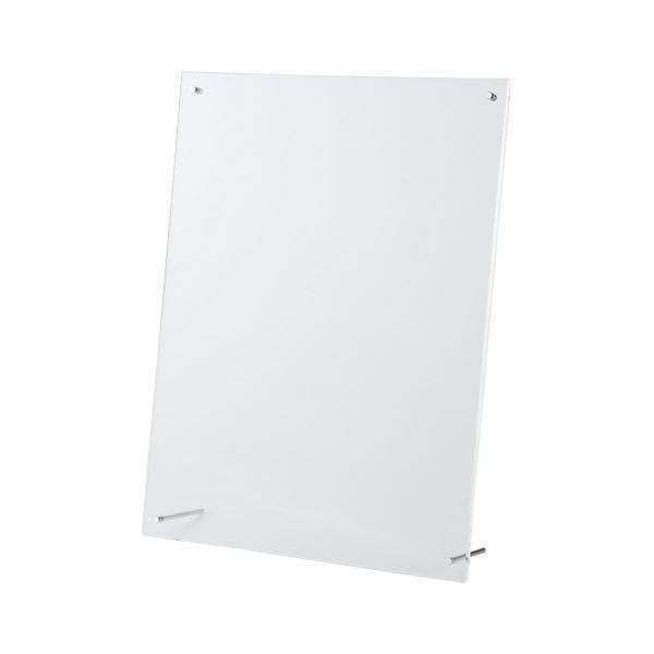 iƖpZbgj xX NAt[~Oi܏zj PE-042B 1 k×2Zbgl s