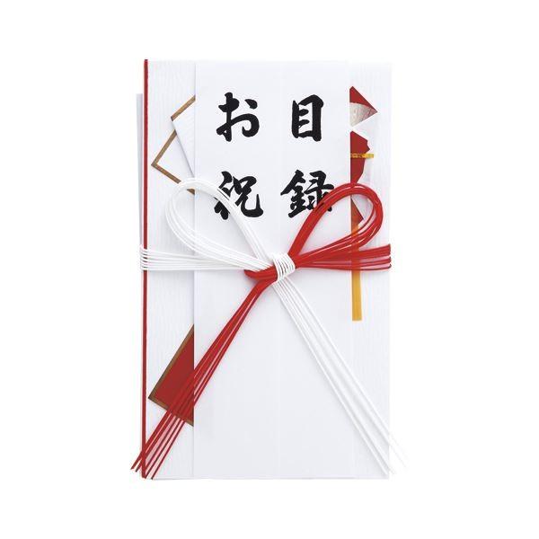 iƖpZbgj ʗpijj L-420 1 k×10Zbgl s