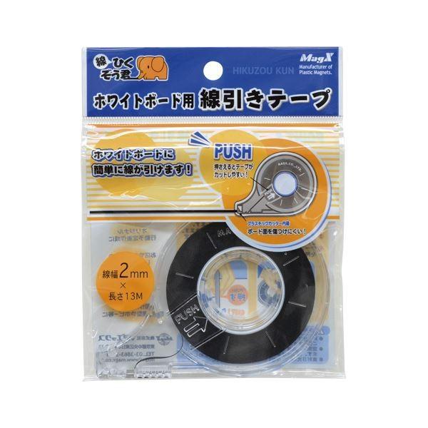 iƖpZbgj }OGbNX zCg{[hp e[v MZ-2  1 k×5Zbgl s