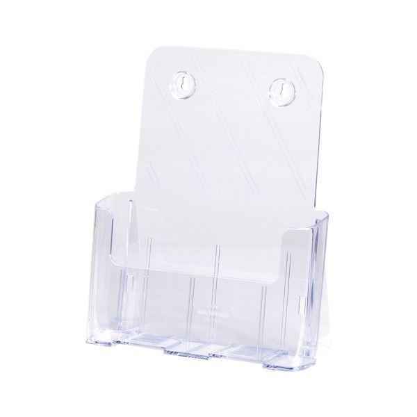 iƖpZbgj J^OX^h A4TCYp CSD-2770-90 1 k×3Zbgl s