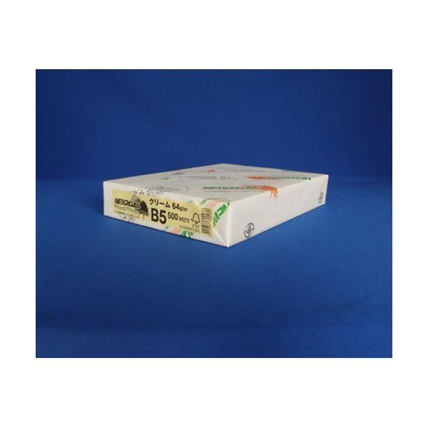 iƖpZbgj kzIB NEWt@CJ[ B5 NEW t@CJ[ B5 N[ 500 k×3Zbgl s