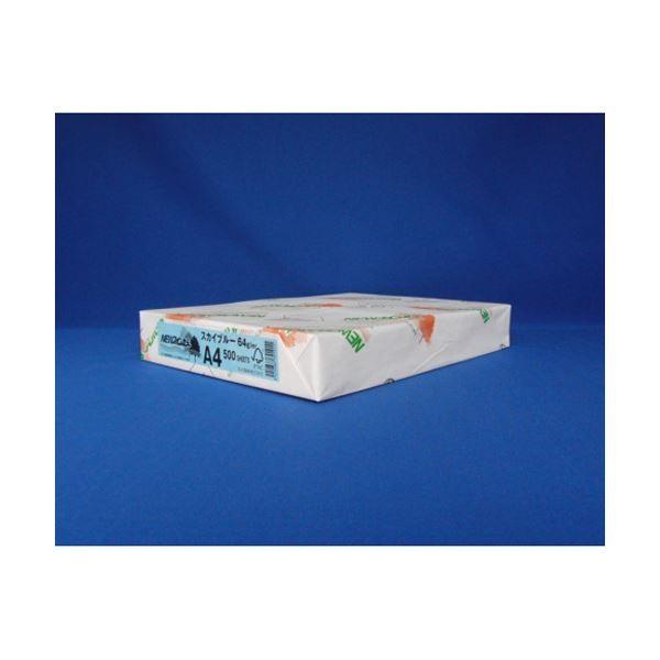 iƖpZbgj kzIB NEWt@CJ[ A4 NEW t@CJ[ A4 XJCu[ 500 k×2Zbgl s