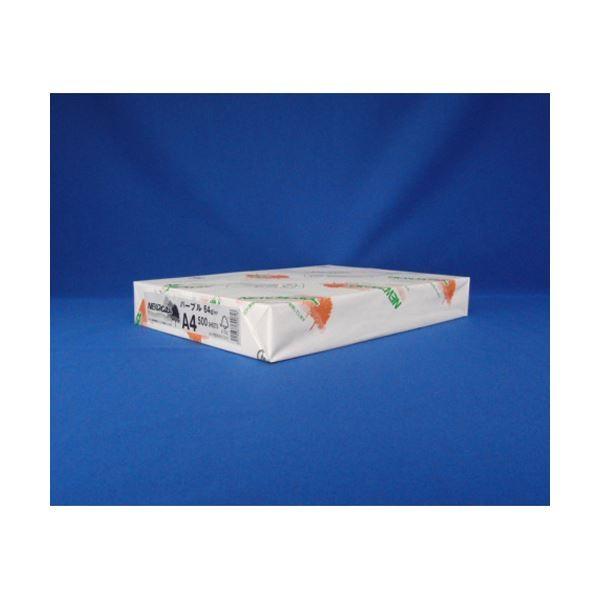 iƖpZbgj kzIB NEWt@CJ[ A4 NEW t@CJ[ A4 p[v 500 k×2Zbgl s