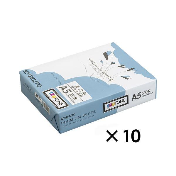 iƖpZbgj LNgEEA\VGCc v~ARs[p v~AzCg PPCKA5 500×10 k×3Zbgl s