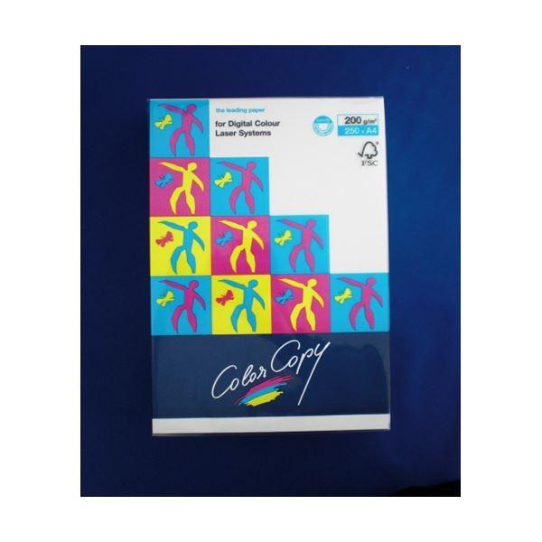 iƖpZbgj ɓ nCp[[U[Rs[ A4 zCg HP504 250 k×2Zbgl s