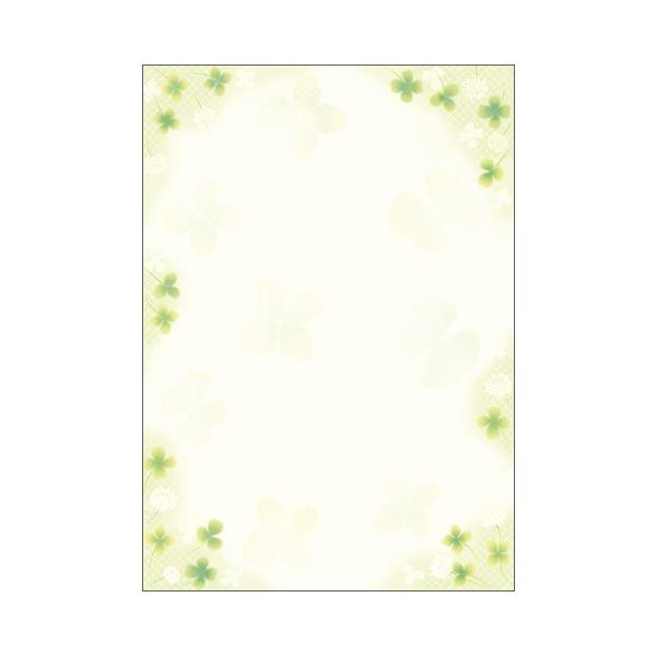 iƖpZbgj a A4 4-1016 ߑ 10 k×10Zbgl s