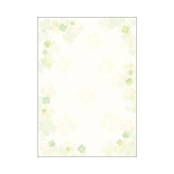 iƖpZbgj a A4 4-1026 lt 10 k×10Zbgl s