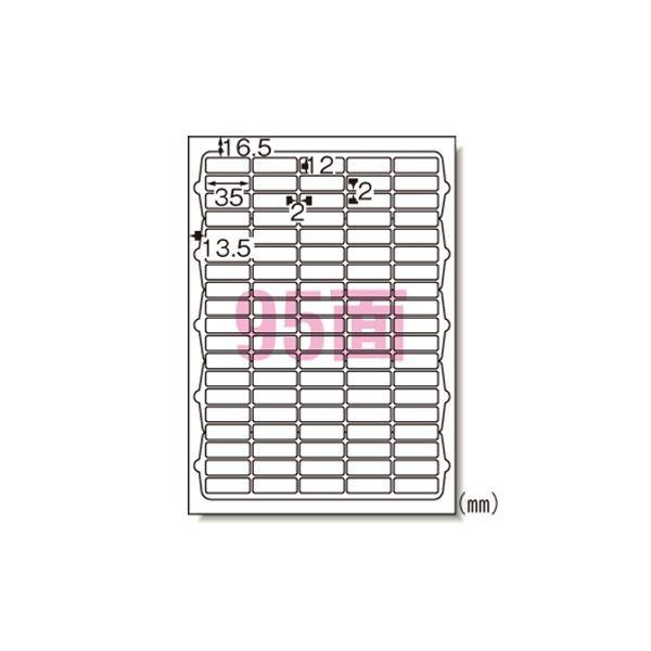 iƖpZbgj G[ xV[qv^prLCɂ͂^CviĔj }bgiA4j 10 31171 k×3Zbgl s