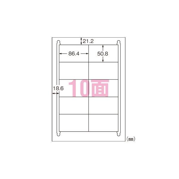 iƖpZbgj G[ xV[qv^pr }bgiA4j Đ 20 31339 k×3Zbgl s