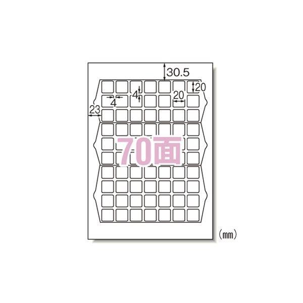 iƖpZbgj G[ xV[qv^prnCO[h^Cv }bgiA4j 75270 20 k×2Zbgl s