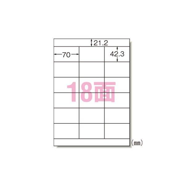 iƖpZbgj G[ xV[qv^prLCɂ͂^CviĔj }bgiA4j 10 31285 k×3Zbgl s