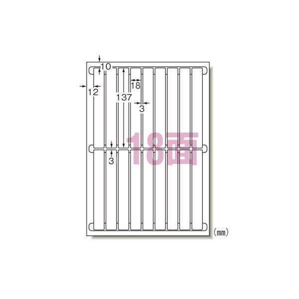 iƖpZbgj G[ xV[qv^prLCɂ͂^CviĔj }bgiA4j 10 31179 k×3Zbgl s