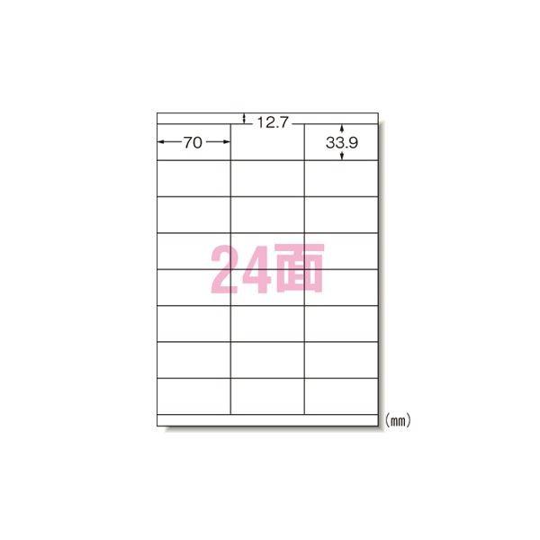 iƖpZbgj G[ xV[qv^prLCɂ͂^CviĔj }bgiA4j 10 31287 k×3Zbgl s