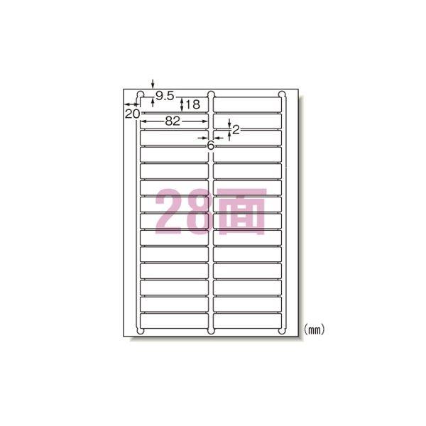 iƖpZbgj G[ xV[qv^prLCɂ͂^CviĔj }bgiA4j 10 31178 k×3Zbgl s