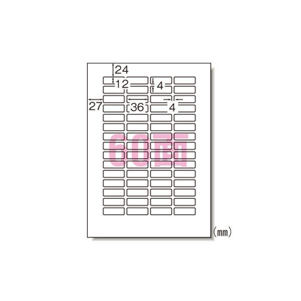 iƖpZbgj G[ xV[qv^prLCɂ͂^CviĔj }bgiA4j 10 31278 k×5Zbgl s