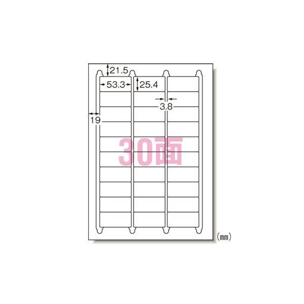 iƖpZbgj G[ xV[qv^prLCɂ͂^CviĔj }bgiA4j 100 31260 k×2Zbgl s