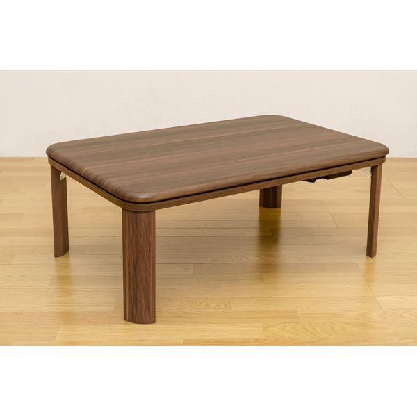 tbgq[^[e[u/܂肽݂ { k` 90cm×60cml EH[ibg ܂r q[^[E s