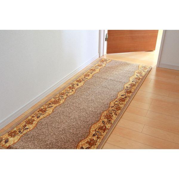 L~ iC100% w[Kx x[W 67×440cm ɂH s