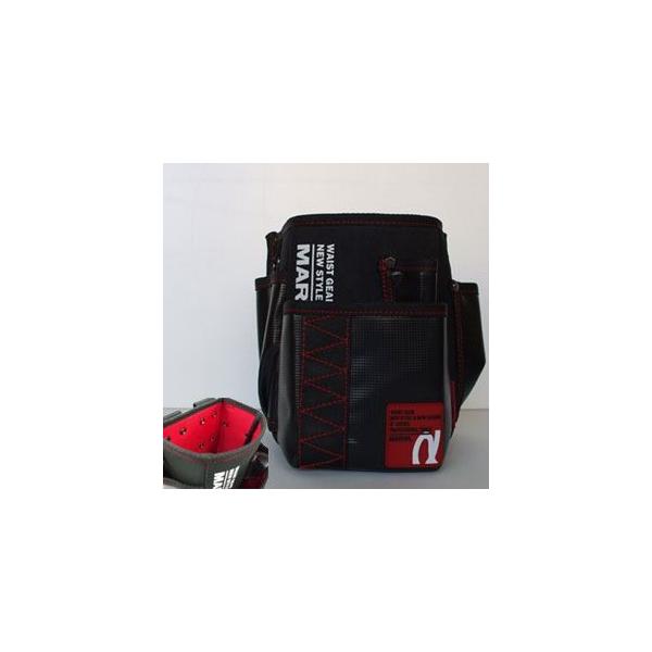 i܂Ƃ߁jdH|Pbg WAIST GEAR k×2Zbgl bhiԁj }[x MDP-90AR s